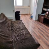 Apartament 2 camere centrala proprie 5 minute metrou Brancoveanu