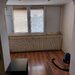 Brancoveanu, apartament 2 camere, centrala proprie, 5 minute metrou.
