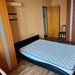 Brancoveanu, apartament 2 camere, centrala proprie, 5 minute metrou.