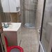 Brancoveanu, apartament 2 camere, centrala proprie, 5 minute metrou.